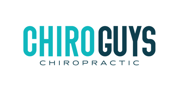 ChiroGuys Chiropractic